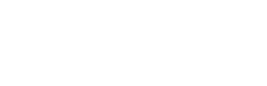 Bethel Teens