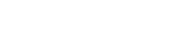 Bethel Youth